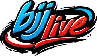 bjj live
